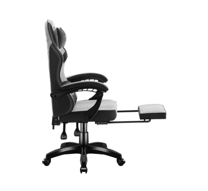 Herní židle Force 3.7 Grey Herní židle Force 3.7 Grey