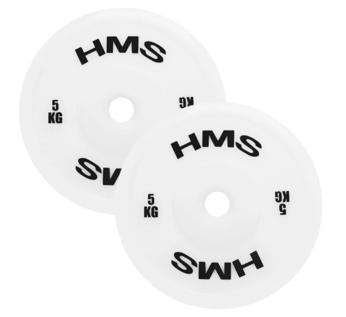 TPP05 (2 x 5,0 KG) BÍLÝ TECHNICKÝ OLYMPIJSKÝ MÍČ PE 2 x 5,0 KG HMS TPP05 (2 x 5,0 KG) BÍLÝ TECHNICKÝ OLYMPIJSKÝ MÍČ PE 2 x 5,0 KG HMS
