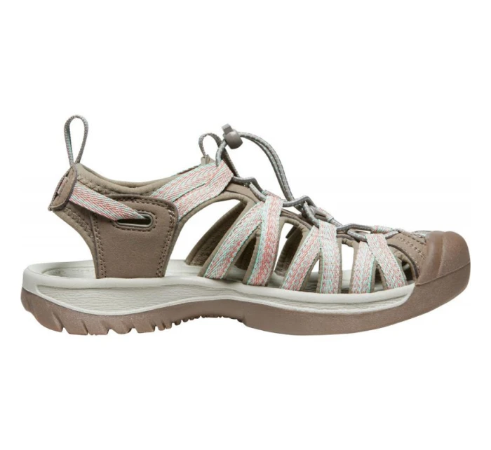 Sandály Keen Whisper W 1022810
