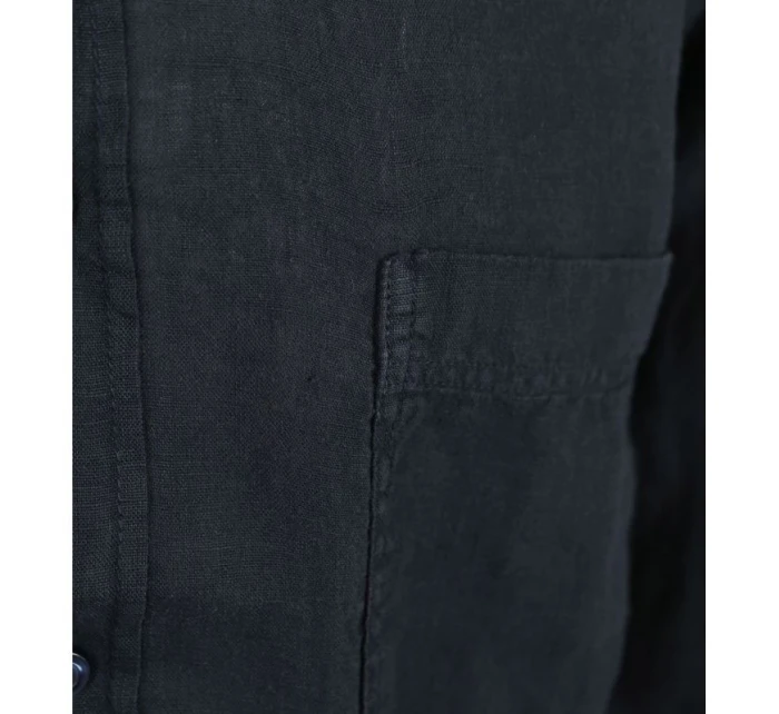 Pánská košile BOSS Relegant_6_M BLU (50537381-404) Pánská košile BOSS Relegant_6_M BLU (50537381-404)