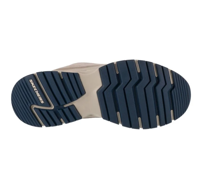 Arch Fit Beige 40 model 21751777 - Skechers Arch Fit Beige 40 model 21751777 - Skechers