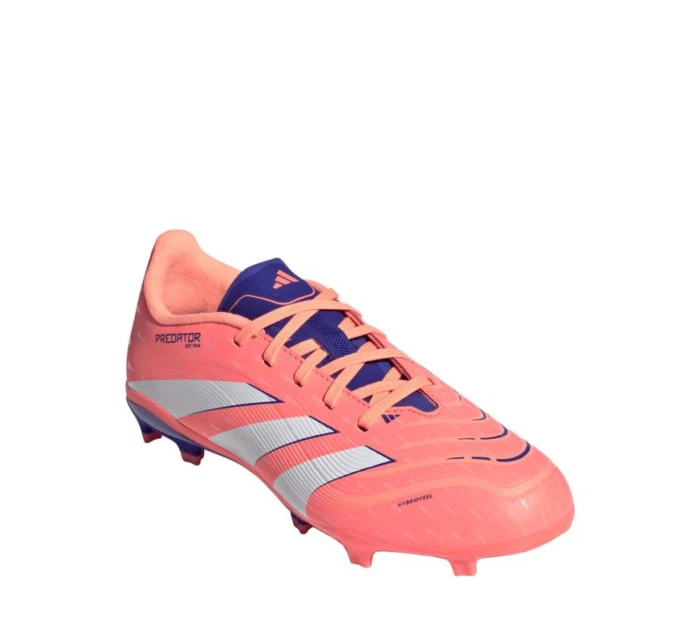 Dětské kopačky adidas Predator League FG/MG JI1123 Dětské kopačky adidas Predator League FG/MG JI1123