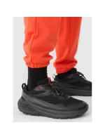 Pánské tepláky typu jogger model 21433039 - 4F Pánské tepláky typu jogger model 21433039 - 4F