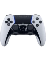 ovladač Edge pro 5 model 21762105 - Sony ovladač Edge pro 5 model 21762105 - Sony