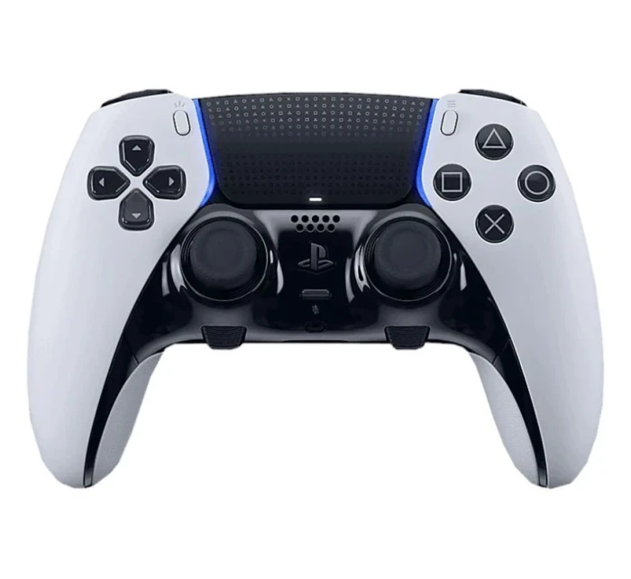 ovladač Edge pro 5 model 21762105 - Sony ovladač Edge pro 5 model 21762105 - Sony