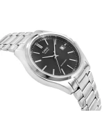 Pánské hodinky CASIO MTP-1183A-1ADF + krabice Pánské hodinky CASIO MTP-1183A-1ADF + krabice