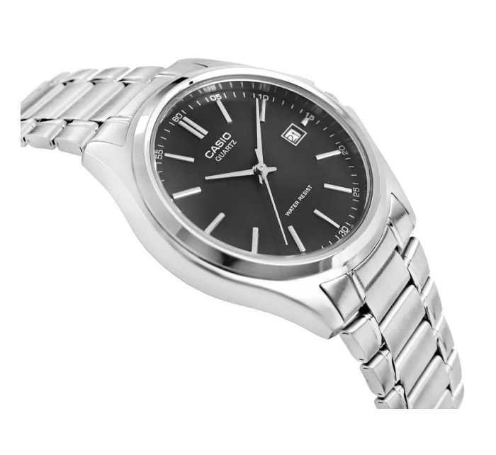 Pánské hodinky CASIO MTP-1183A-1ADF + krabice Pánské hodinky CASIO MTP-1183A-1ADF + krabice