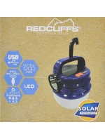 S USB A  REDCLIFFS model 21874398