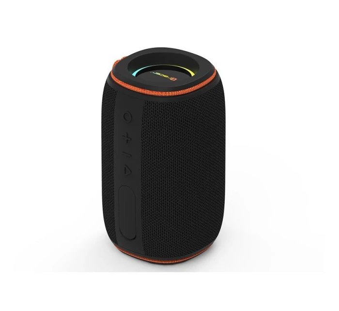 REPRODUKTOR TRACER TWS XTREMEBEAT LITE BLUETOOTH RGB