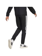 Dětské kalhoty Tiro 26 League black model 21880861 - ADIDAS