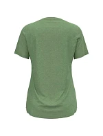 Odlo dámské tričko 314031-40416