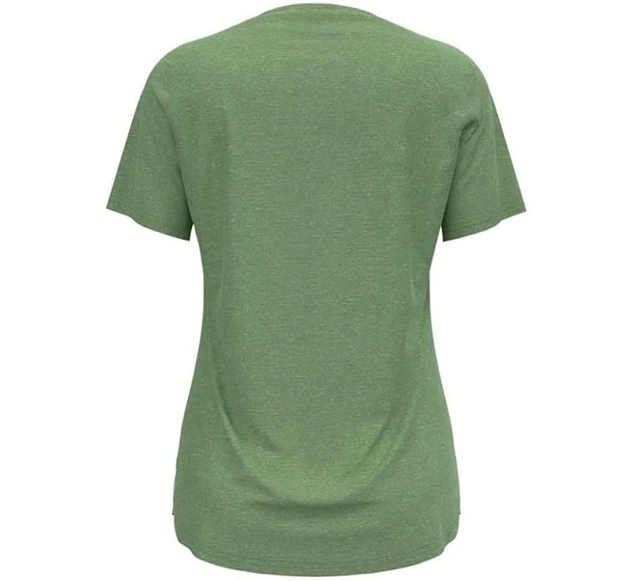 Odlo dámské tričko 314031-40416