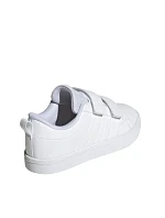 Dětská obuv adidas VS Pace 2.0 white IE3474