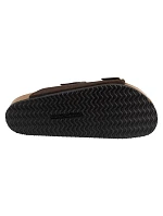 Skechers Aiden – Leelan 205296-CHOC Hnědé 41 Skechers Aiden – Leelan 205296-CHOC Hnědé 41