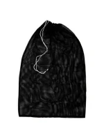 Síťka na 10 míčků NO10 BCB1-3442 Síťka na 10 míčků NO10 BCB1-3442