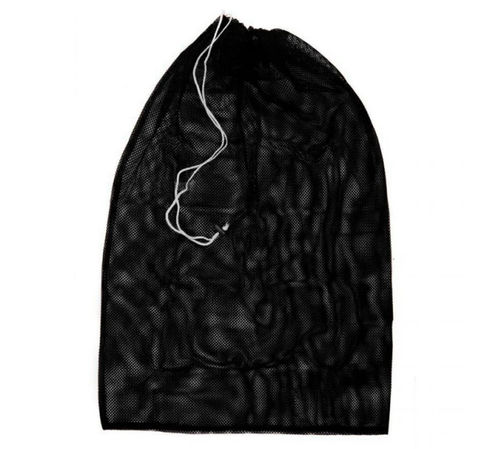 Síťka na 10 míčků NO10 BCB1-3442 Síťka na 10 míčků NO10 BCB1-3442