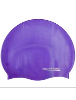 Plavecká čepice 09 111 model 21307334 - Aqua-Speed Plavecká čepice 09 111 model 21307334 - Aqua-Speed