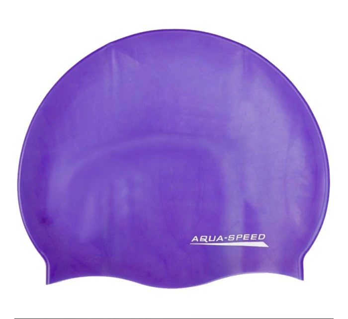 Plavecká čepice 09 111 model 21307334 - Aqua-Speed Plavecká čepice 09 111 model 21307334 - Aqua-Speed