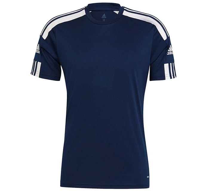 Pánské tričko Squadra 21 M GN5724 - Adidas