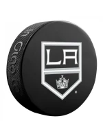 Pamětní hokejový puk Inglasco NHL Basic 510AN000400