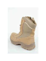 Bezpečnostní pracovní obuv M model 17033300 - Lavoro Bezpečnostní pracovní obuv M model 17033300 - Lavoro