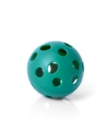 míčky Vinex G sada 6 ks model 21119153 - Inny