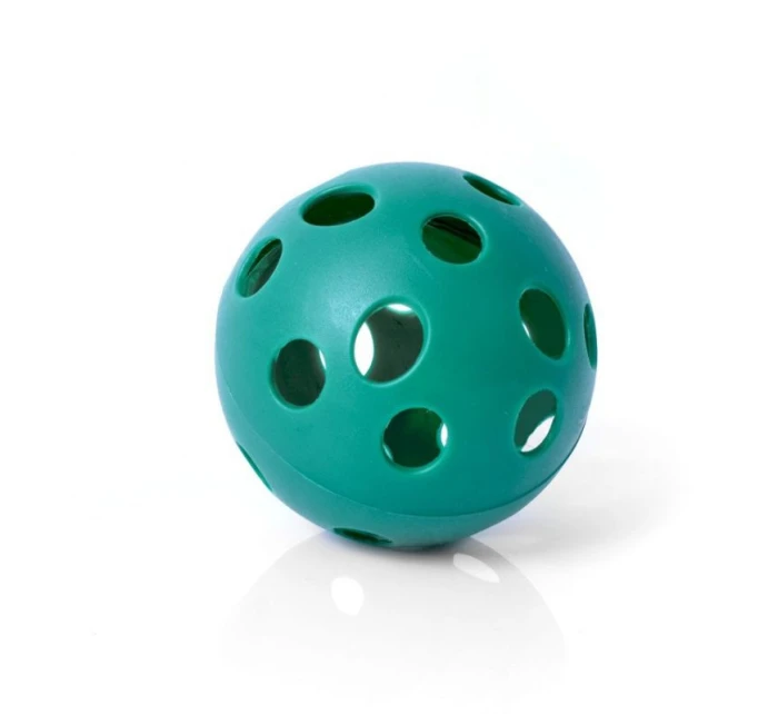 míčky Vinex G sada 6 ks model 21119153 - Inny