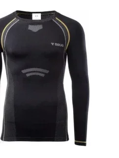Termo tričko  M model 19371229 - Brugi