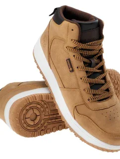 Iguana Karson Mid M bota 92800377441