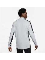 Pánská mikina Academy 23 Dril Top M DR1352-012 - Nike