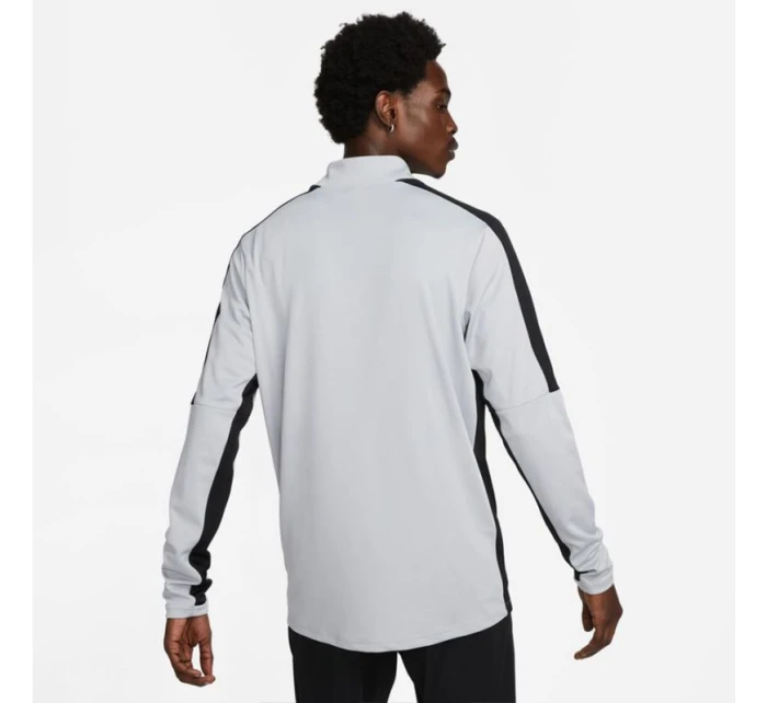 Pánská mikina Academy 23 Dril Top M DR1352-012 - Nike
