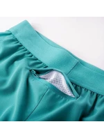 Dětské šortky Paru Jr. 92800398468 - Elbrus Dětské šortky Paru Jr. 92800398468 - Elbrus