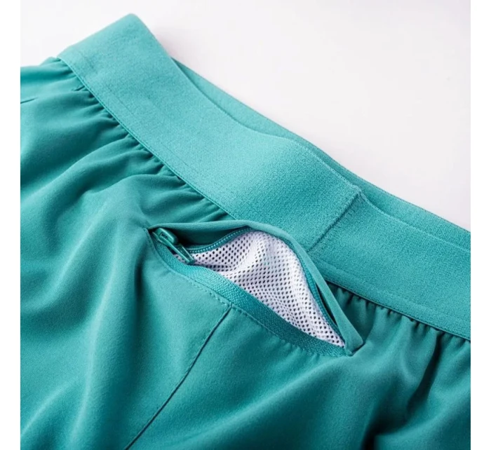 Dětské šortky Paru Jr. 92800398468 - Elbrus Dětské šortky Paru Jr. 92800398468 - Elbrus