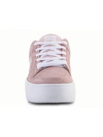 DC Shoes Manteca 4 Platform W ADJS100156-LTP DC Shoes Manteca 4 Platform W ADJS100156-LTP