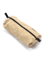 Skládací židle model 21033917 - Meteor Skládací židle model 21033917 - Meteor