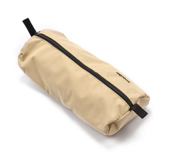 Skládací židle model 21033917 - Meteor Skládací židle model 21033917 - Meteor