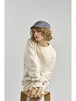 olive model 22450519 - Atlantis Headwear olive model 22450519 - Atlantis Headwear