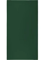 Classic 100 Plážová osuška "Classic" model 22526908 green - The One Towelling Classic 100 Plážová osuška "Classic" model 22526908 green - The One Towelling