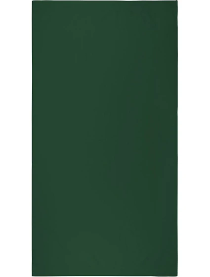 The One Towelling Classic 100 Plážová osuška "Classic" 48.1001 green The One Towelling Classic 100 Plážová osuška "Classic" 48.1001 green