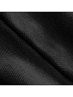 Westford Mill W 801 EarthAware™ taška z bio bavlny 50.0801 black Westford Mill W 801 EarthAware™ taška z bio bavlny 50.0801 black