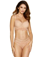 model 19046561 kolor:beżowy - Gorteks model 19046561 kolor:beżowy - Gorteks