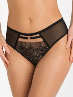 Gorsenia K806 Goya barva: černá