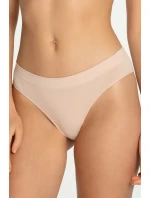 Julimex Bamboo Classic kolor:beżowy Julimex Bamboo Classic kolor:beżowy