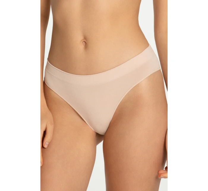 Julimex Bamboo Classic kolor:beżowy Julimex Bamboo Classic kolor:beżowy