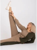 Sada EM KMPL 639.88 khaki