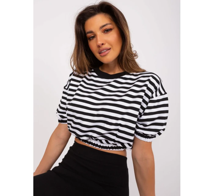 Sada EM KMPL 827.65 černá