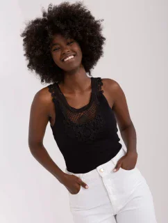 Top TW TP model 18729896 czarny - FPrice