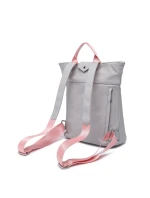 Městský batoh VUCH Glenn V Grey