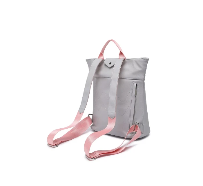 Městský batoh VUCH Glenn V Grey