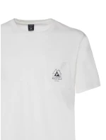 Pánské triko Protest ISIAH Pánské triko Protest ISIAH